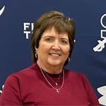 Malinda Smith Gray - @msgray1957 - Instagram