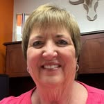 Malinda Smith Gray - @malinda_smithgray475 - Instagram
