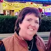 Malinda Smith Gray - @malindasmithgray - TikTok