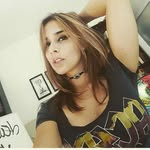 malindagray33@gmail.com - @malindagray33gma - Instagram