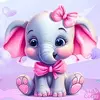 Melinda Gray - @melinda.gray7 - TikTok