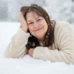 Melinda Gray - Facebook