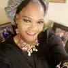 Melinda Gray - @melinda.gray38 - TikTok