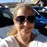 melinda gray - @thequiet1of2020 - TikTok