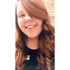 Melinda Gray - @melchompmarie - TikTok