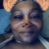 Melinda Gray - @melindagray4 - TikTok