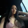 melinda Gray💋 - @melinda.grayy - TikTok