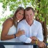Malinda Gregory - @malindagregory24 - TikTok