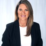 Malinda Gregory A+ Insurance - @malindagregoryinsurance - Instagram
