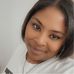 Malinda S Gregory - Facebook