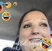 Melinda Gregory - Facebook