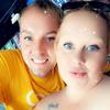 Melinda Gregory - @mrs.gregory0816 - TikTok