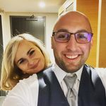 Malinda Shultice - @malindashultice - Instagram