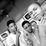 Prince Mayanda - Facebook