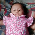 Ses Malinda Ice - @sesmalindaice - Instagram
