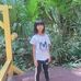 มิลินด้า ขี้เล่น - Facebook