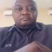 Collin Mulenda - Facebook