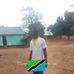 Gilion Mapunda - Facebook
