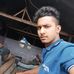 Kilon Malitha - Facebook