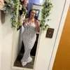Malinda - @malindaskillern24 - TikTok