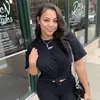 Malinda - @malinda0875 - TikTok