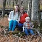 Malinda Killen - @mkillen1977 - Instagram