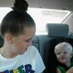 Malinda Killen - @mkillen_1977yahoocom - Instagram
