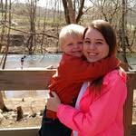 malinda killen - @killenmalinda - Instagram