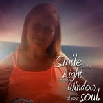Malinda Killen - @malinda_killen - Instagram