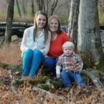 malinda killen - @mkillen53 - Instagram