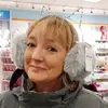 Malinda Klein - @malindaklein - TikTok