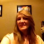 Malinda Lawrence - @malinda1960l - Instagram