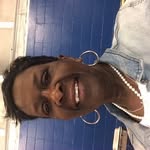 Malinda Lawrence - @malindalawrence66 - Instagram