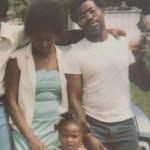 Malinda M. Lawrence - @iambabymaidie - Instagram