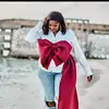 malindalawrence0 - @malindalawrence0 - TikTok