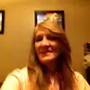 malindalawrence7 - @malindalawrence7 - TikTok