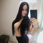 Melinda Lawrence - @melinda_lawrence05 - Instagram
