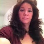 Melinda Lawrence - @lawrencemelinda35 - Instagram