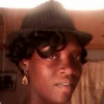 Melinda Lawrence - @melindalawrence8676 - Instagram