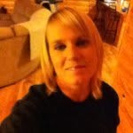 Melinda Lawrence - @melindaswafford - Instagram