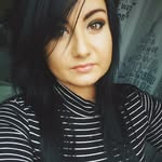 Melinda Lawrence - @melinda_lawrence1031 - Instagram