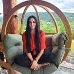 Melinda Lawrence - @priya05kumar1031 - Instagram