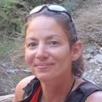 Melinda Lawrence - @melindalawrence64 - Instagram