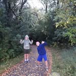 Melinda Lawrence - @lawrence_melinda - Instagram