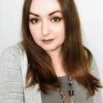 Melinda Lawrence - @for_lindy - Instagram