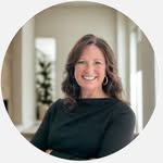 Melinda Lawrence - @melindabuyandsellutah - Instagram