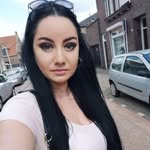 Melinda Lawrence - @melinda.lawrence05 - Instagram