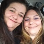 Melinda Lawrence - @melinda.lawrence711 - Instagram