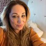 Melinda Lawrence - @melinda_lawrence - Instagram