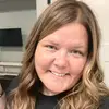 Melinda Lawrence - @melinda.lawrence3 - TikTok